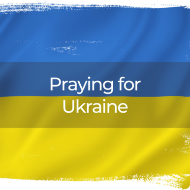 Picture - Ukraine flag
